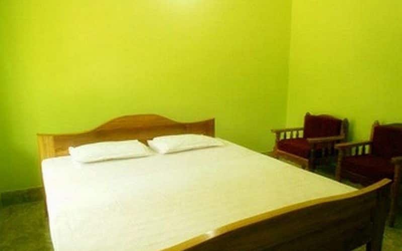 Hotel Royal Residency, Bokaro 4